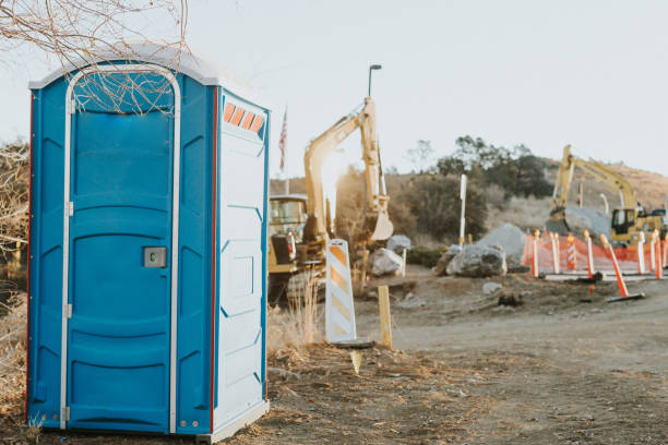 Best Porta potty rental near me  in Sutherlin, OR