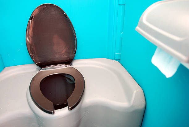 Best Local porta potty services  in Sutherlin, OR