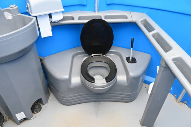 Best Event porta potty rental  in Sutherlin, OR