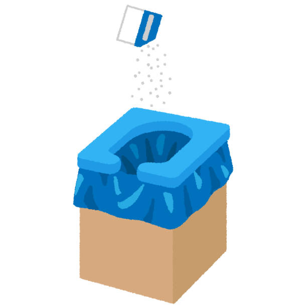  Sutherlin, OR Porta Potty Rental Pros